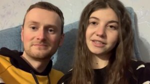 СИЛА МОЛИТВЫ! Чудеса от Бога! Впереди жизнь вечная!