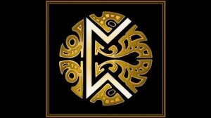 Медитация с руной Перт по Гундарссону