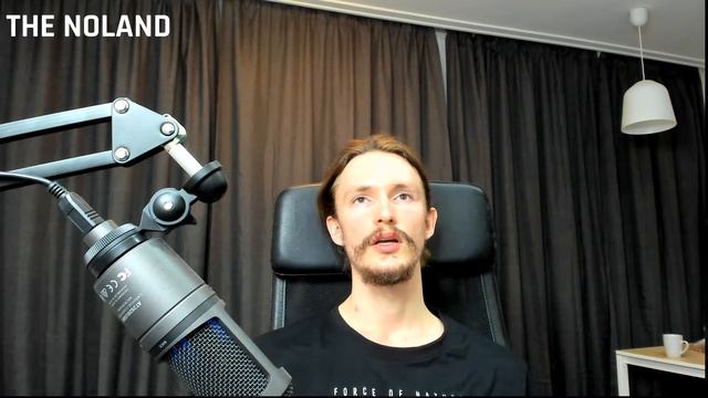 СОЦИОФОБИЯ СТРАХ ЛЮДЕЙ. Это нормально!