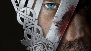 Сериал Викинги | Vikings - 1 сезон 3 серия