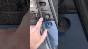 Замена лампочки Honda n-box / Замена лампочки Хонда н бокс