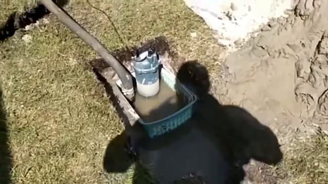 Слабый водонос есть решение Абисинка работает. смотреть онлайн