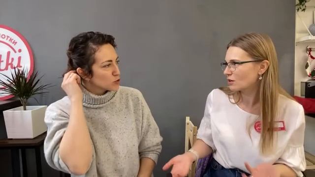 СПИЦЫ ДЛЯ ВЯЗАНИЯ: наборы спиц, лески для спиц, какие нужны спицы, ответы на вопросы
