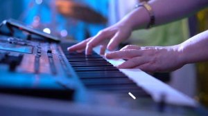 Церковь G12Live Wrocław