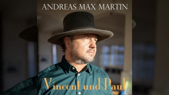 Vincent und Paul смотреть онлайн