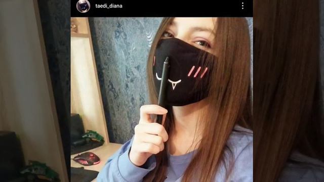 фото тэди слайд шоу обожаю смотреть тэди 😍😍😘😘😘😘😘😍😍😍😍 смотреть онлайн