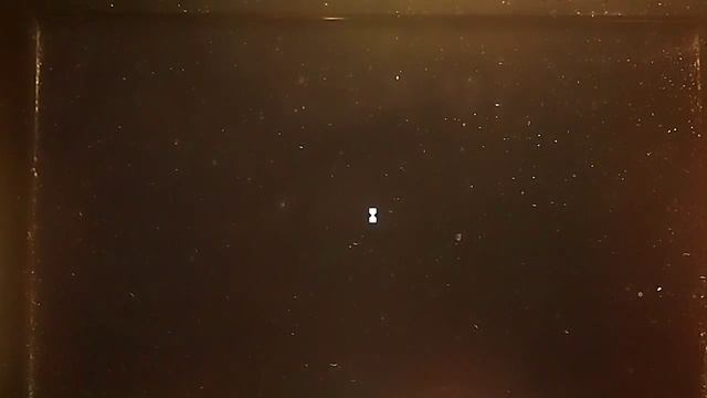 Восстановление лицензионной Windows XP на нетбуке. смотреть онлайн