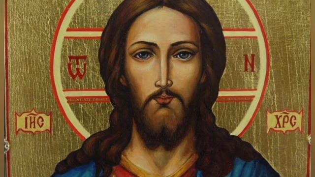 молебен о здравии сборник молитв о здравии. молитвы о здоровье болящих! на здравие. #religion