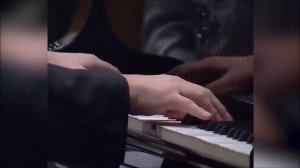 Свиридов. Венчание