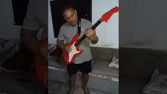 Erasmo vital: Guitarra condor RX-20S смотреть онлайн