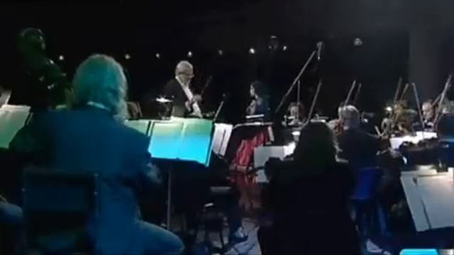 Offenbach - LES CONTES D´HOFFMANN - aria Olympia - Jana Sibera смотреть онлайн