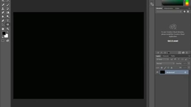Photoshop tools tutorial | important tools of adobe photoshop #tools #basics смотреть онлайн