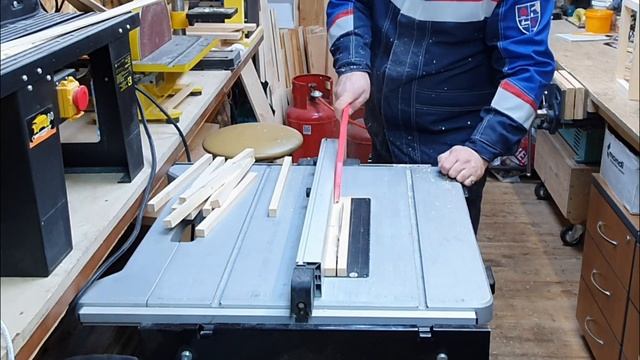 ДЕЛАЕМ КРАСИВЫЙ СВЕТИЛЬНИК В СТИЛЕ РУСТИК смотреть онлайн