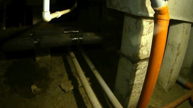 Где добыть живую воду смотреть онлайн