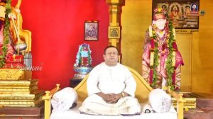 Shaktipat Meditation | Meditate with Siddhaguru | Siddhaguru Songs