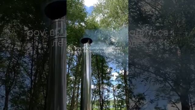 Глэмпинг Ярославль Кострома Иваново | Аренда дома на сутки, эко-отель, база отдыха