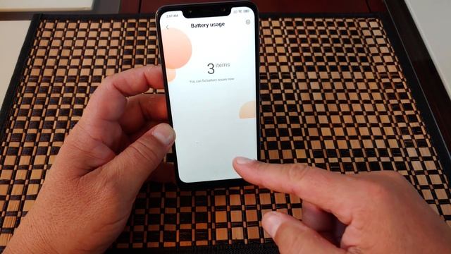 The chepeast 845 snapdragon phones - Pocophone F1 Xiaomi - English смотреть онлайн