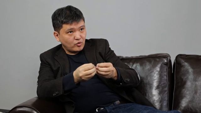 Бактерии и метафизика. Мысли системно смотреть онлайн