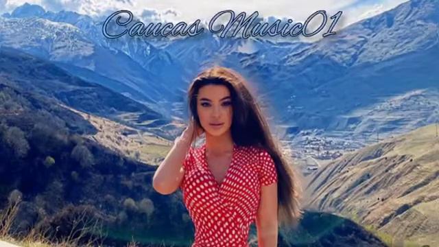 Кавказкая музика Vuska Zippo/&Agasi Nesirov_202 хит Кавказа