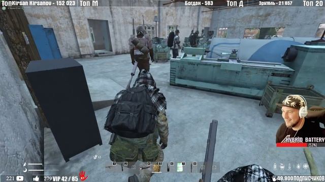 ДЕНЬ РОЖДЕНИЯ ГРУСТНЫЙ ПРАЗДНИК ? смотреть онлайн