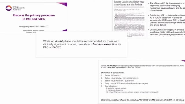 Восточный Экспресс - конференция группы молодых ученых Научный Авангард (8 июля 2021 года) смотреть онлайн