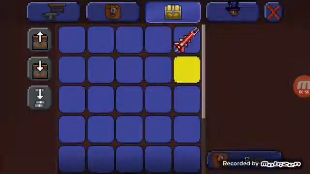 Дюп про ТЕРРАРИЯ //на вещи смотреть онлайн