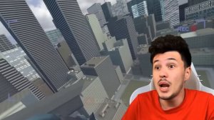 ? от обычной ТВ ВУМЕН до TV WOMAN ТИТАН в СКИБИДИ ТУАЛЕТ 62 в Бравл Старс | КУПИК