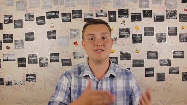 Метод Помидоро! Как Оставаться Продуктивным Весь День?