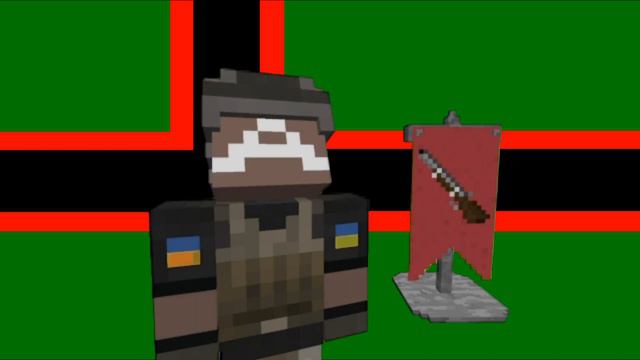 Новогоднее поздравление Артёма нагеца | Поздравление на 2024 год | Слава Наґецу! | смотреть онлайн