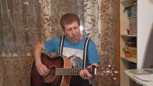 "На Колыме, где тундра и тайга кругом". Дворовая. Автор неизвестен.