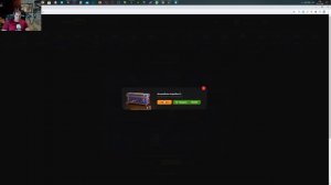 ЗАВТРА ПОДАРОК НА НОВЫЙ ГОД ПРЕМ ТАНК ОТ WG В АНГАРЕ WOT 2021 - КОРОБКИ В НАГРАДУ world of tanks