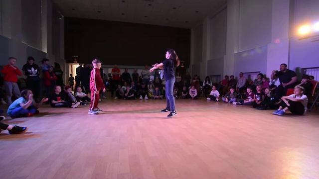 DSC 0011 смотреть онлайн