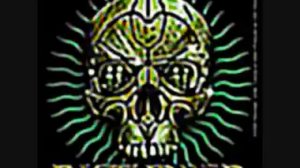 Disturbed/Korn-Forsaken