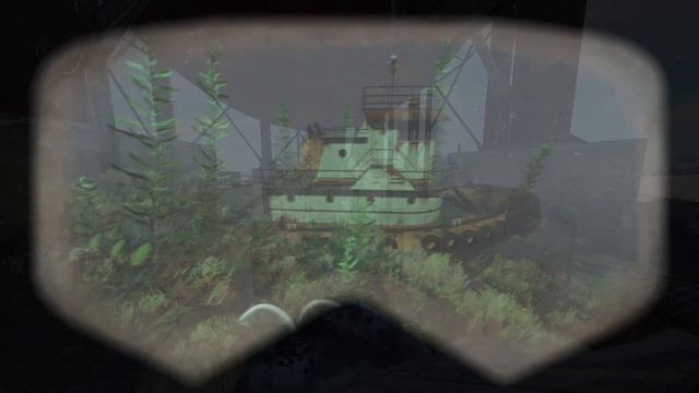 How to get LOW GRADE FUEL in RUST | Rust Guide смотреть онлайн