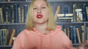 Как бросить курить: Философия, эмоции и курение.