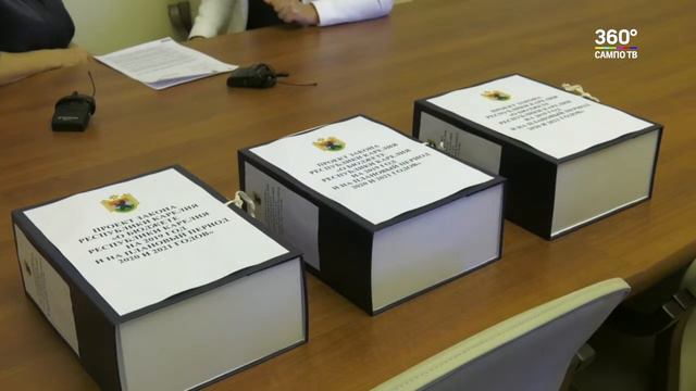 Бюджет республики уже в карельском парламенте смотреть онлайн