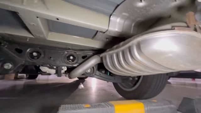 Авто из Кореи БЕЗ УТИЛЬ СБОРА. Выгодный курс на BMW X5, KIA Mohave, Hyundai Palisade, KIA Carnival