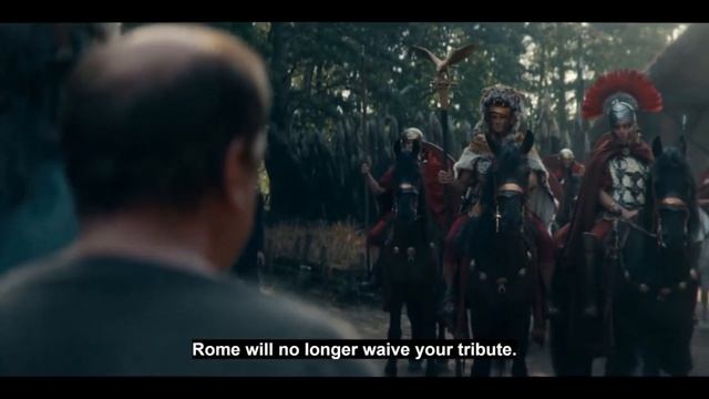 Уроки латыни для варваров смотреть онлайн