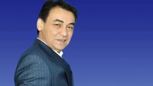 G`ayrat Ahmedov - Gittler Hoji 2017 | Ғайрат Ахмедов - Гиттлер Хожи 2017