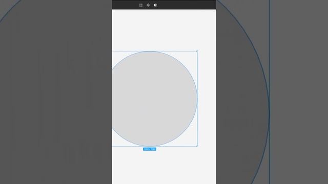 How to create 3D Sphere | Quick figma tutorial |  UX/UI Design.