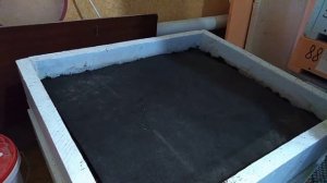 Влияние состава корма на рост Дендры. Часть 3. Промежуточные выводы.