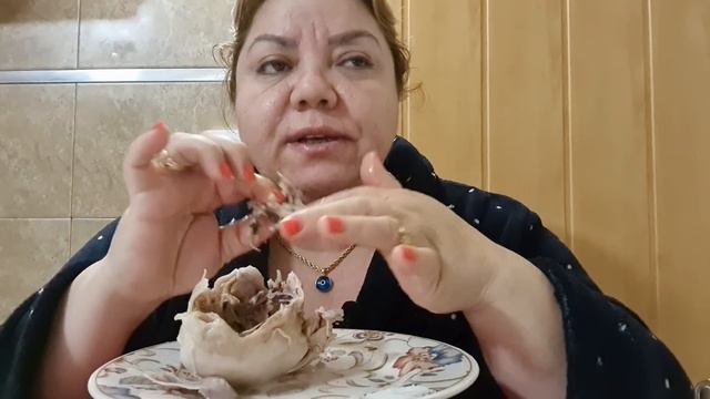 МУКБАНГ ЦЕЛУЮ КУРИЦУ 3 КГ за 20 минут MUKBANG POLLO ASADO смотреть онлайн