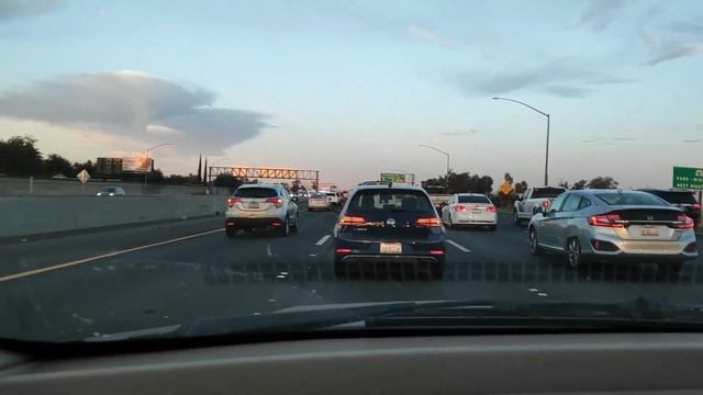 Один день из жизни мастера по ремонту бытовой техники в США. Часть первая. смотреть онлайн