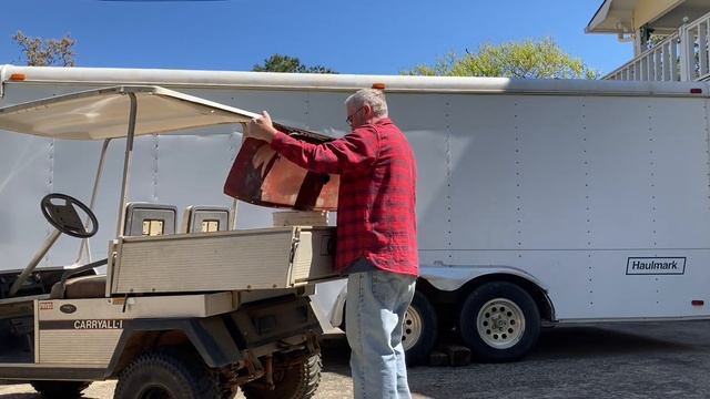 Model A Proj’29 Tudor: Ep 9: RUSTY Ford Model A gas tank #fordmodela #ford #car #rust #classiccars смотреть онлайн