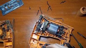 Мастер-класс: как самостоятельно отремонтировать электрический лобзик