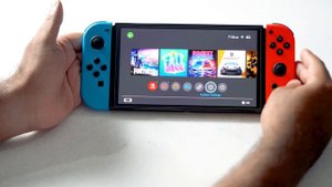 How To Fix Game Card Error on Nintendo switch