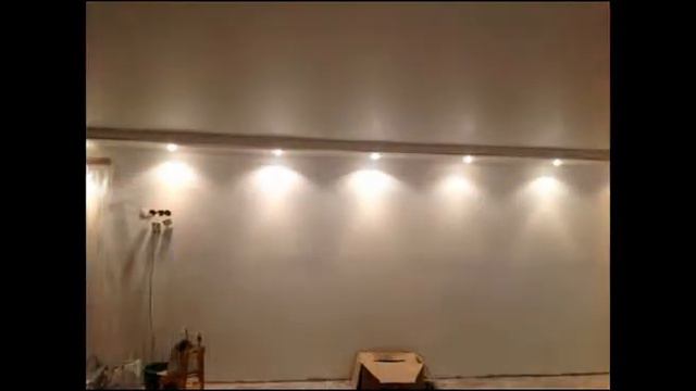 Промо ролик Дома Малютки 3 версия без комментариев смотреть онлайн