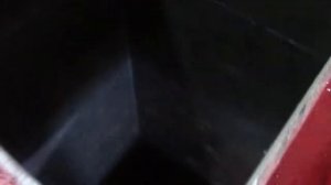 Шахтный котел "Шахтер 15"