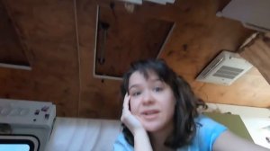 Крым на АВТОДОМЕ своими руками из автобуса ПАЗ #vanlife