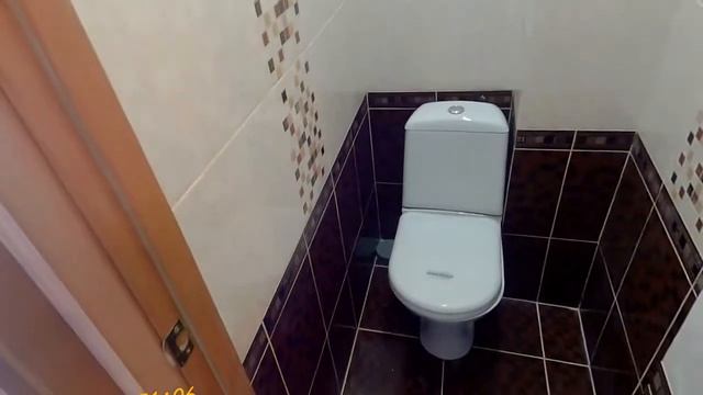 Ремонт в Оренбурге - пр Северный 5 - 10 июля 2019 смотреть онлайн